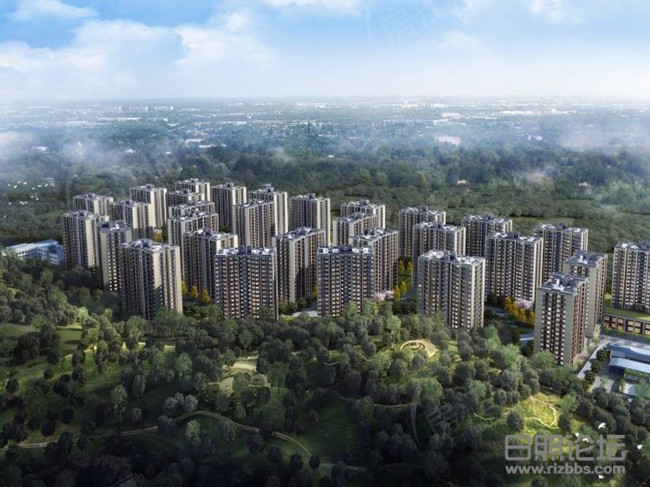 微信图片_20201008090752_副本.jpg
