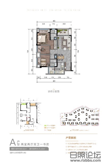 微信图片_20200924192212_副本.jpg