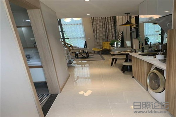 19daf6b34352625b8e457d07d2a8867d_u=137706944,2199161553&amp;fm=26&amp;gp=0 - 副本.jpg
