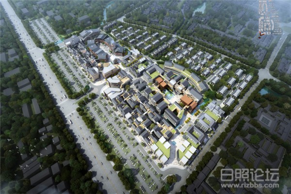 微信图片_20200925154946.jpg