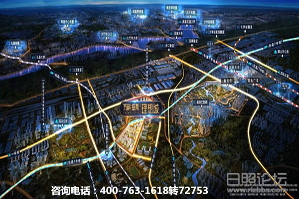 微信图片_20200919143125_副本.jpg
