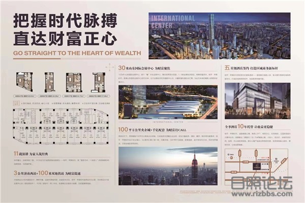 微信图片_202006070851301.jpg