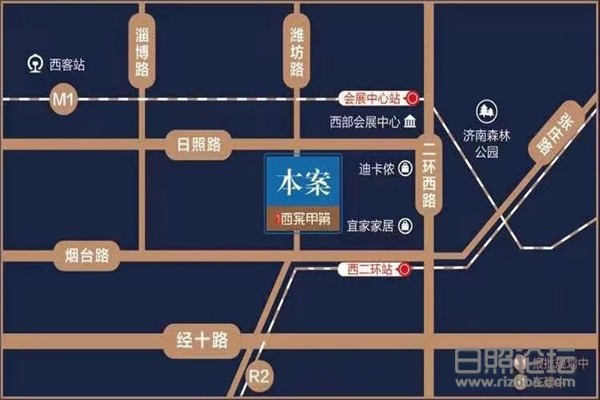 微信图片_202006070851304.jpg