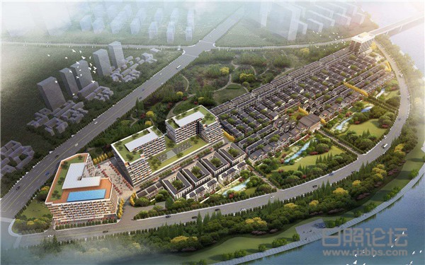 微信图片_20201008145629.jpg