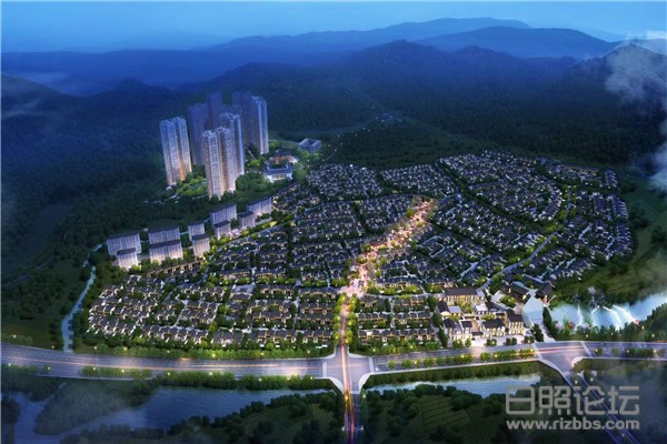 微信图片_20201008092106.jpg