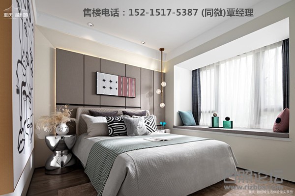 微信图片_20200929165343_副本.jpg