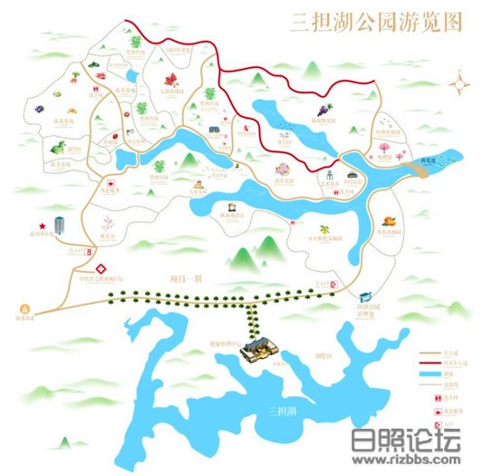 微信图片_20201007092456.jpg