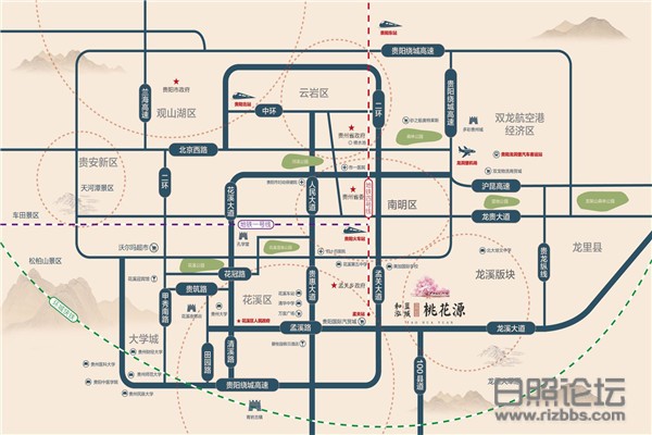 微信图片_20201008092049.jpg