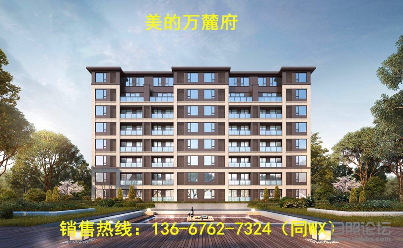 微信图片_20200913083209.jpg