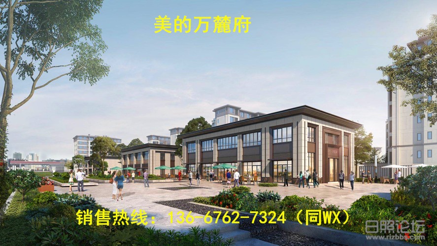 微信图片_20200913083214.jpg