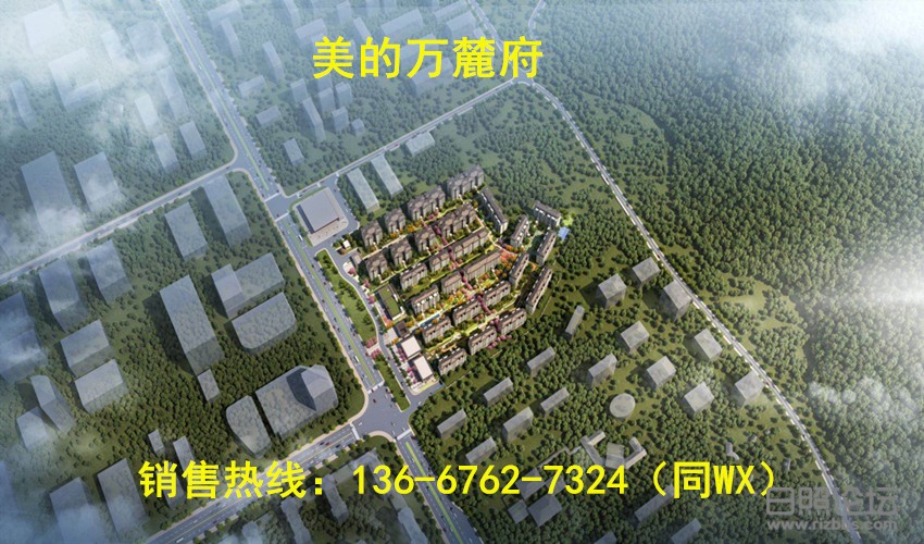 微信图片_20200913083234.jpg