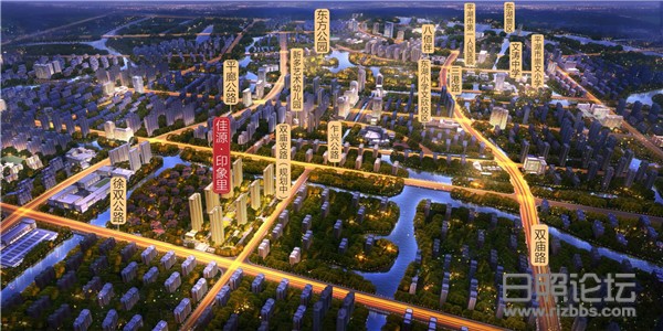 微信图片_20201006191208.jpg