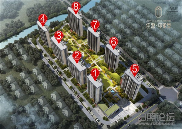 微信图片_20201006191222.jpg