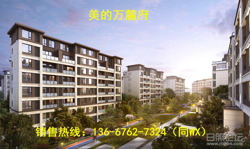 微信图片_20200913083148.jpg