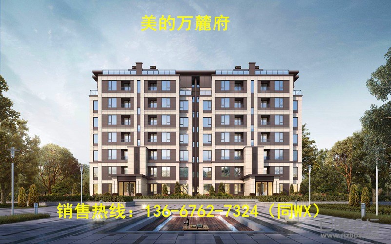 微信图片_20200913083203.jpg