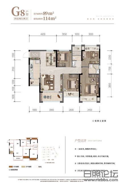 微信图片_20201010100729_副本.jpg
