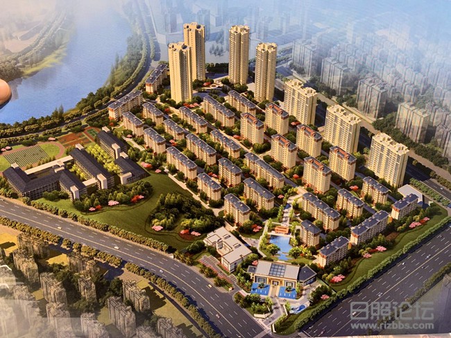 微信图片_20201010100701_副本.jpg