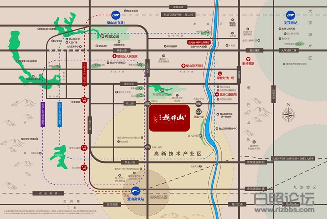 微信图片_20201010100656_副本.jpg