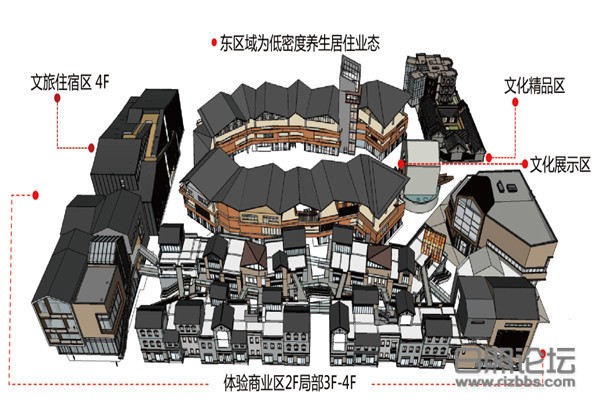 微信图片_202009251549461.jpg