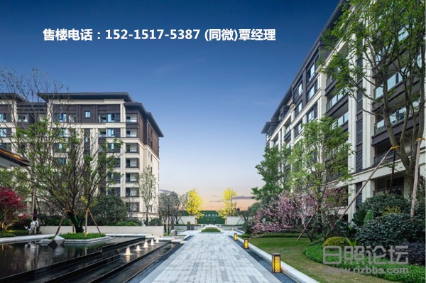 微信图片_20201011100206_副本.jpg
