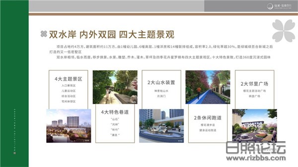 微信图片_20201013112355.jpg
