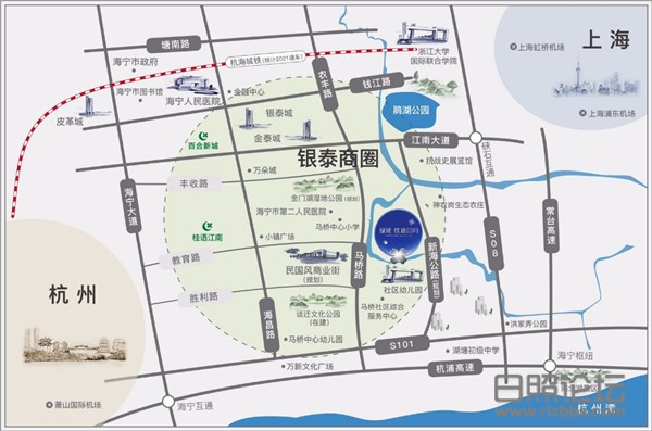 微信图片_20201013112352.jpg