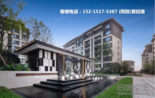 微信图片_20201011100154_副本.jpg