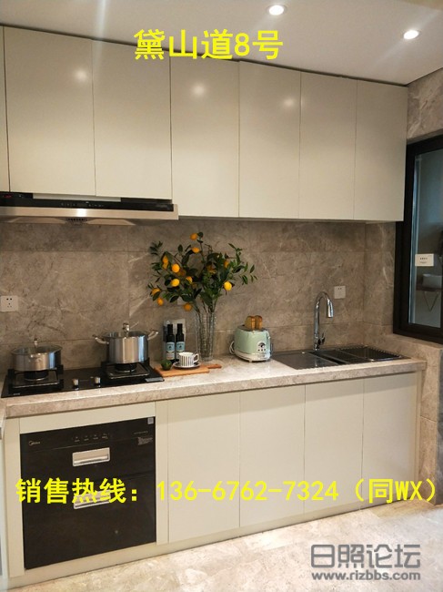 微信图片_20200919091659.jpg
