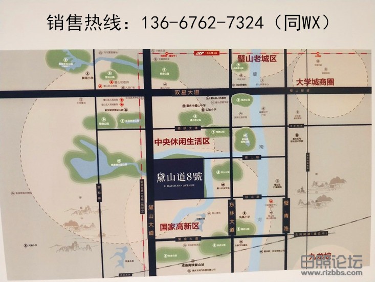 微信图片_20200919091432.jpg