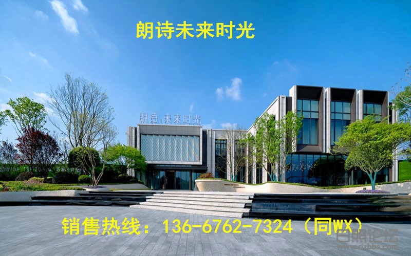 微信图片_20200903203649.jpg