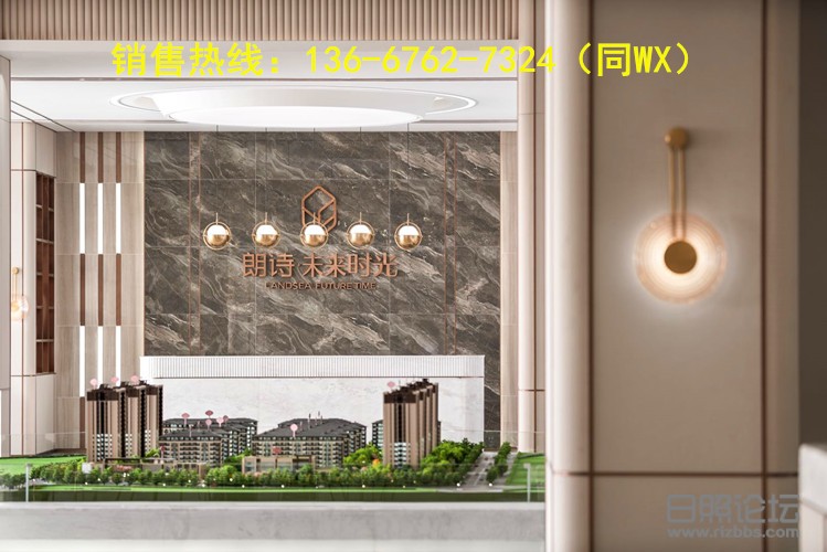 微信图片_20200908195025.jpg