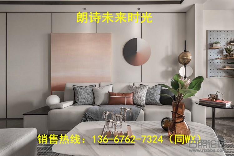 微信图片_20200908195050.jpg