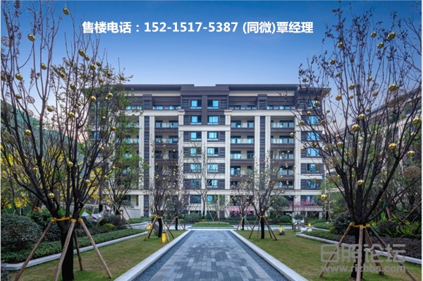 微信图片_20201011100156_副本.jpg