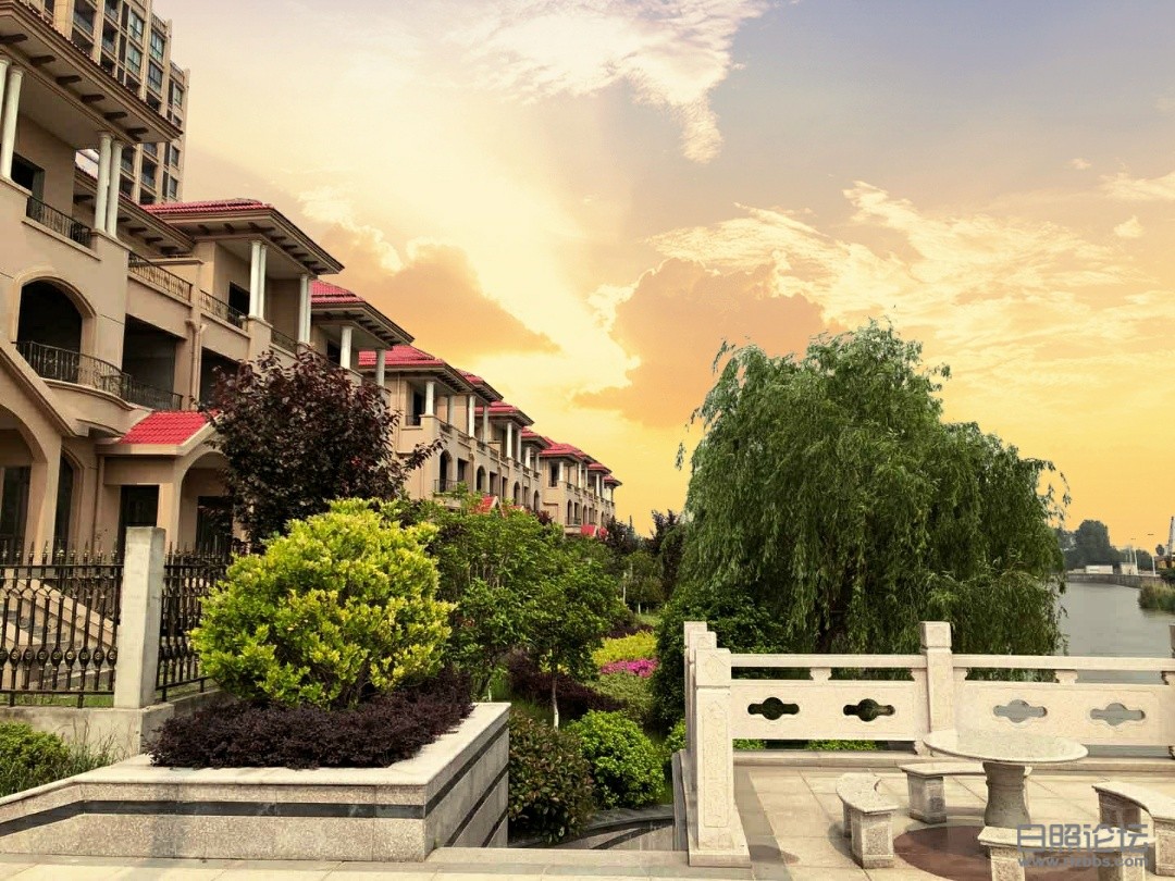 微信图片_20201010085452.jpg
