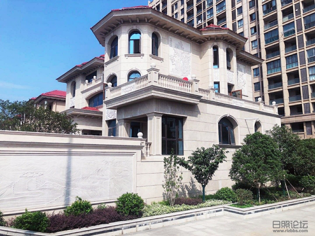 微信图片_20201010085506.jpg
