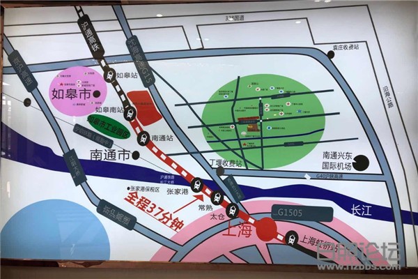 微信图片_20201013141945.jpg