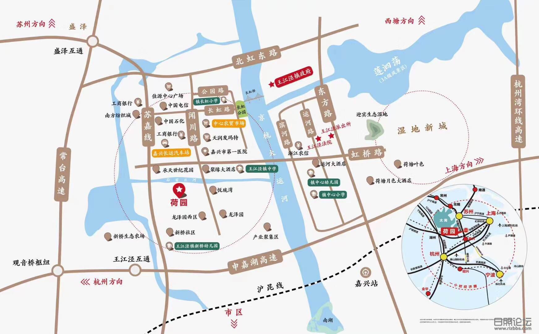 微信图片_20201015093731.jpg