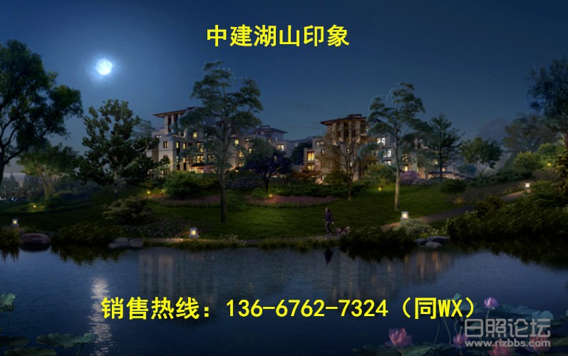 微信图片_20200926090819.jpg