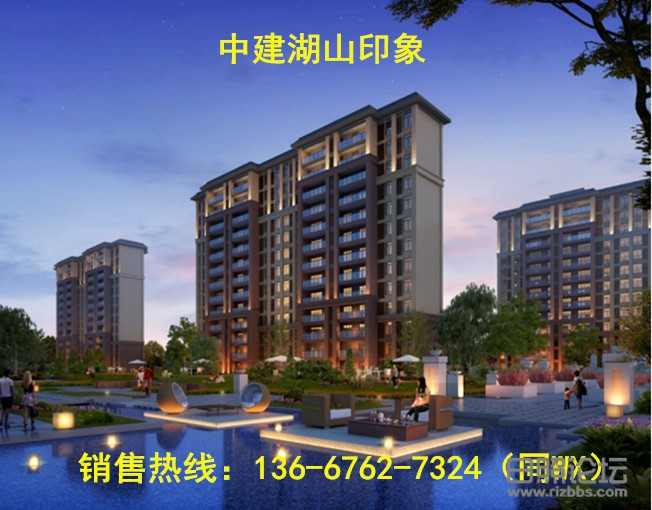 微信图片_20200926090920.jpg