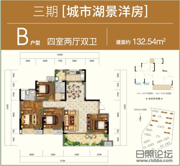 微信图片_20200926091254.jpg