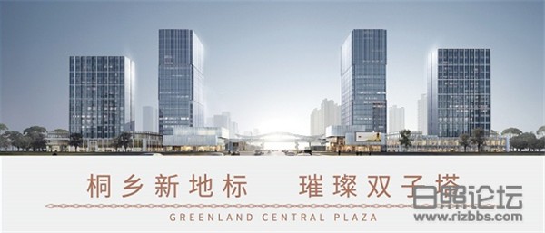 微信图片_20201015150431.jpg