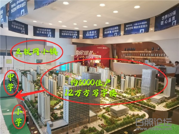 微信图片_20201015150501.jpg