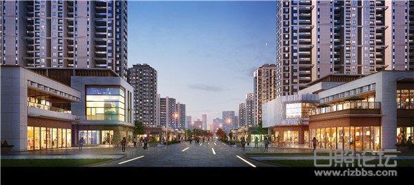 微信图片_20201015150504.jpg