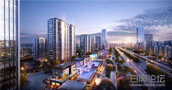 微信图片_20201015150520.jpg