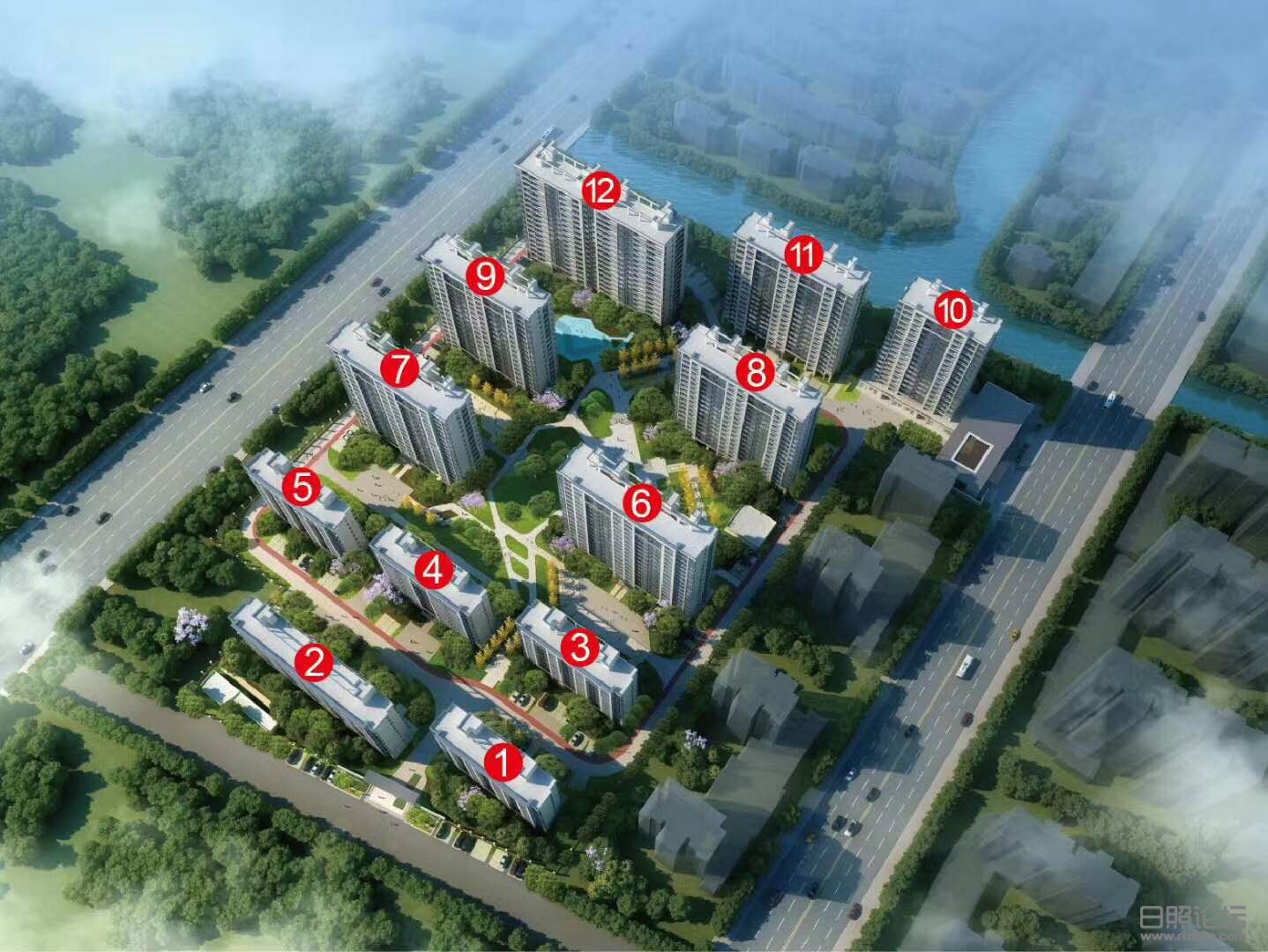 微信图片_20201015093658.jpg