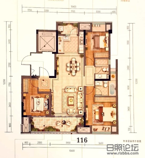 微信图片_20200908093431_副本.jpg