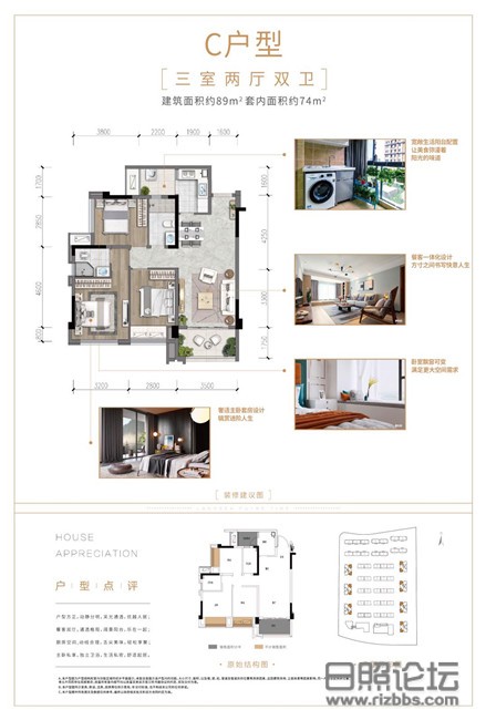 微信图片_20200908094130_副本.jpg