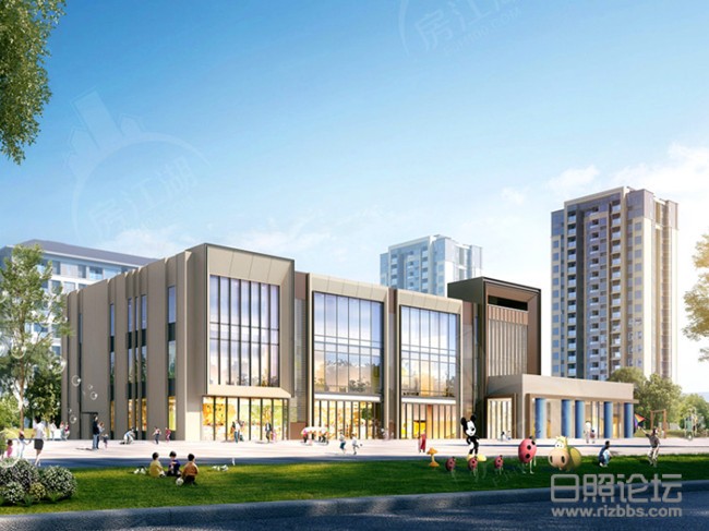 微信图片_20201017093126_副本.jpg