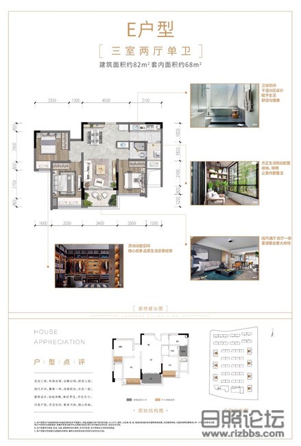 微信图片_20200908094135_副本.jpg