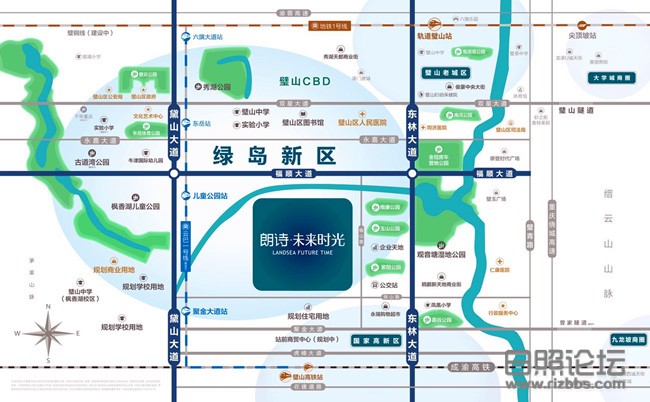 微信图片_20200908094027_副本.jpg